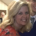 Melissa Blyth - @mblyth - Instagram