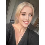 Melissa Blyth - Facebook