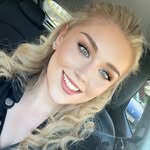 Melissa Blyth - @melissablythx - Instagram