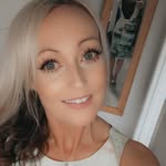Melissa Blyth - @melissablyth - Instagram