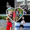 Melissa Blyth - @melissa.blyth - TikTok