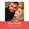 Melissa Blyth - @melissablyth - TikTok