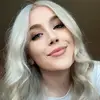 Melissa Blyth - @melissablythx - TikTok