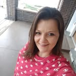 Melissa Blythe - @melissa.blythe.92 - Instagram