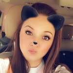 Melissa Blythe - @melissablythe6 - Instagram
