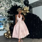 Melissa Blythe - Facebook