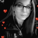 Melissa Blythe Bryant - @melissa.blythe2 - Instagram
