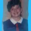 Melissa Blythe Clark - @melissablytheclar - TikTok