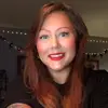 Melissa Blythe - @melissa.blythe - TikTok