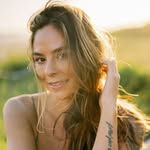 Melissa Blythe, Photographer - @melissa.blythe - Instagram