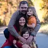 Melissa Blythe Shaw - @melissablytheshaw - TikTok