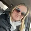 melissablyth5 - @melissablyth5 - TikTok