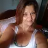 melissablythe2 - @melissablythe2 - TikTok