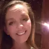 melissablythe8 - @honeybee19700 - TikTok