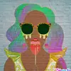 melissablythe9_lya2v - @leeblythe19 - TikTok