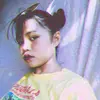 MelissaBlythe - @psychekyutt3 - TikTok