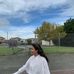 Melissa Boca - Facebook