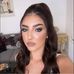 Melissa Boca - Facebook