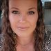Melissa Boca - Facebook