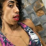 Melissa boca doce 💋 - @melissa_bocadoce - Instagram