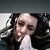 Melissa Bocale - Facebook
