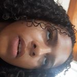 melissa mel - @melissa.da.boca.bugada - Instagram