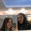 Melissaandelizabeth - @melissaboca206 - TikTok