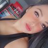 MelissaBocanegra24 - @melissabocanegra2489 - TikTok