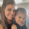 melissabocardo0717 - @melissabocardo0717 - TikTok