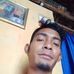 Mel Bonar - Facebook