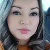 Melissa Bodnar988 - @melissarbodnar - TikTok