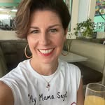Melissa Bodnar - @bodnarlola09 - Instagram