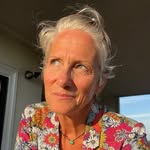Melissa Bodnar - @mbodnar42 - Instagram