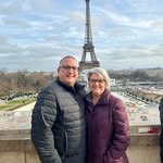 Melissa Bodnar - @boymomsrock98 - Instagram