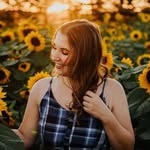 Melissa Bodnar - @mbod_7 - Instagram