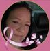 Melissa Bodnar - Facebook