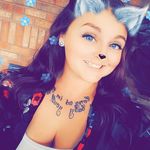 Melissa Bodnar - @bodnarmelissa - Instagram