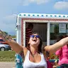Melissa Bodnar - @missbod1987 - TikTok