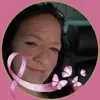 Melissa Bodnar - @melissa.bodnar - TikTok