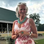 Melissa Bodnar - @missybodnar - Instagram