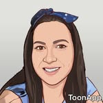 Melissa Bodnar - @missmeliss6386 - Instagram