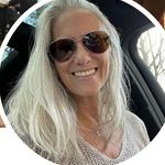 Melissa Bodnar Conner - @cegexi6883 - Instagram