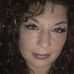 Melissa Emery Bodnar - Facebook