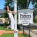Melissa Guinan Bodnar - Facebook