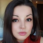 Melissa R Bodnar - @melissabodnar5 - Instagram