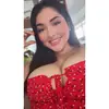 Mel 🍒 - @melissabogantes - TikTok