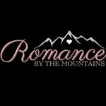 Melissa Bogan - @romancebythemountains - Instagram