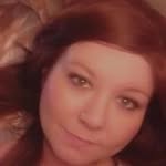 Melissa Bogan - @melissabogan721877 - Instagram