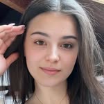 Melissa Bogan - @lucillecomprehensive571 - Instagram
