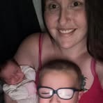 Melissa Bogan - Facebook